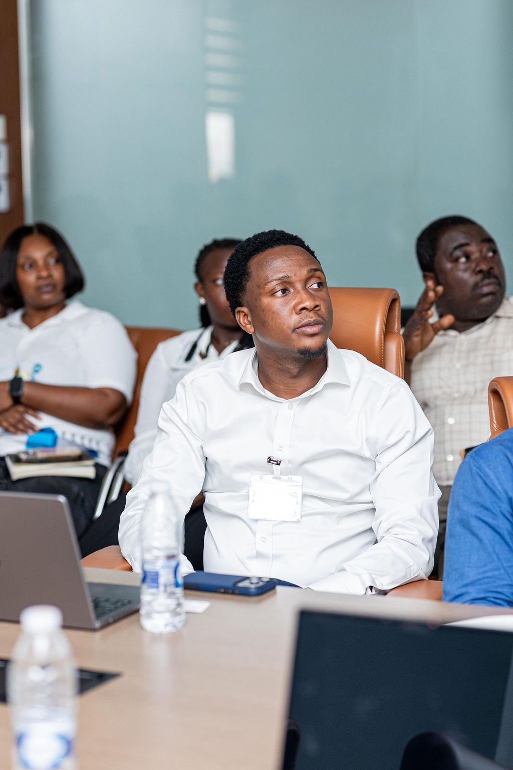 Onshore Base Equipment